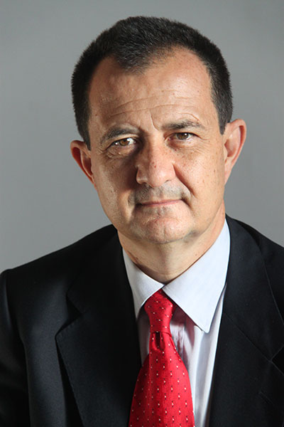 Alberto-Dasca-de-Moxo Alberto Dasca de Moxó