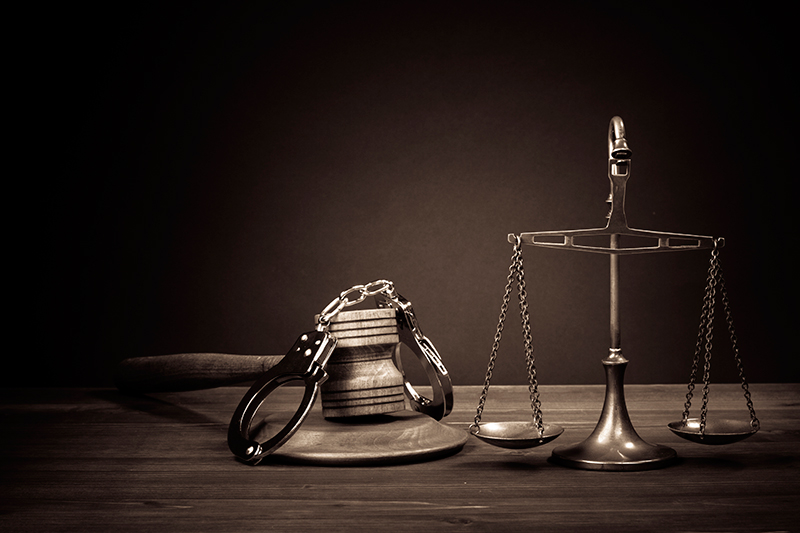 abogados-penalistas-en-barcelona