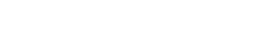 Dasca & Hernández